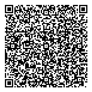 没有施任何粉黛弯弯的柳眉儿依然迷人大大的眼睛里尽是天真白皙的皮肤赛过貂蝉桃红色的小嘴不点而赤抿抿嘴唇散发出淡淡的香气沁人心脾亭亭玉立清雅脱俗全身散发着一股淡淡的莲花香让人有一种冲动仿佛是一位掉入凡间的仙子二维码生成