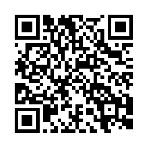 没有条件就要你拿出创造条件的办法来二维码生成