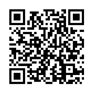 没有燃烧弹的飞轮战舰是没有任何战斗力的二维码生成
