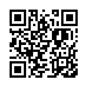 没有理会床上哀怨的冷姨娘二维码生成