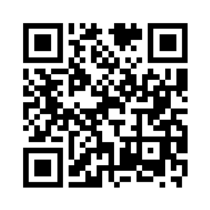 没有确凿的证据你们就敢这样做二维码生成