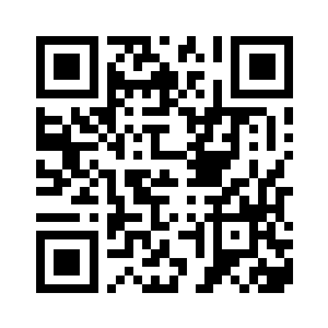 没有经过任何的修饰和描画二维码生成