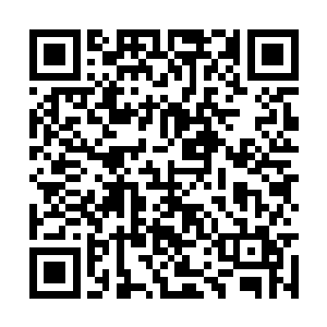 没有经过长时间的经验积累是无法达到那个高度的二维码生成