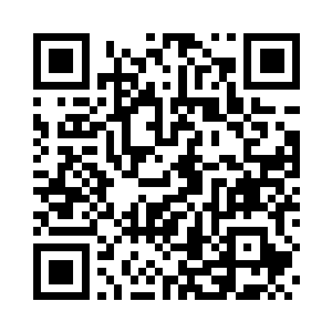 没有苗毅拼命救出秦薇薇坏了章德成的计划二维码生成