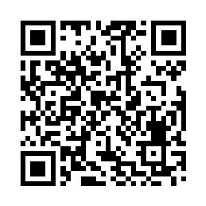 没有那一支军队会再一次使用这样的冲锋方式二维码生成