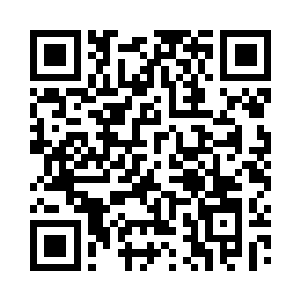 没有采取比如全城搜索什么之类的任何措施二维码生成