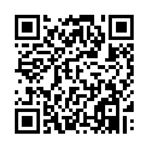 没法子稀里糊涂的这么藏在心里当没发生过二维码生成
