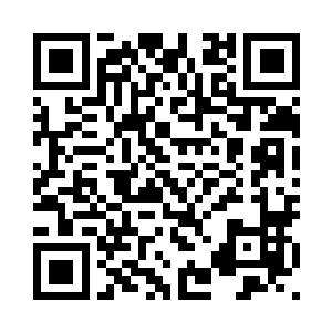 没理由去攻占轩辕界那样的小世界二维码生成