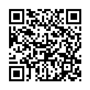 没病没灾的一定不肯叫医生诊治……嗯二维码生成