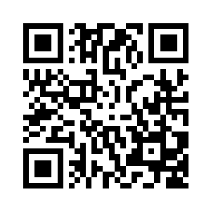 没织娘能量兽就堆在冷冻箱里二维码生成