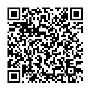 没见张毅趁着这个机会从你们大英帝国挖走了一大批的海军工程人才吗二维码生成