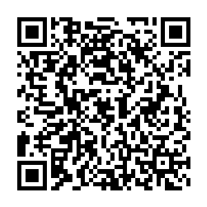 没见李谦刚刚把很有可能会到手的音乐学院客座教授都没当一回事二维码生成