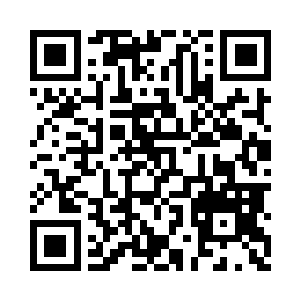 没道理也跟着周沧海他们一起潜伏在人类社会二维码生成