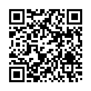 沧海宗也是再一次变成了众矢之的二维码生成