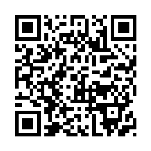 治疗癌症也会和治好感冒一样简单二维码生成