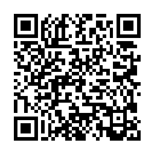 沿海地区那边的企业主们和我们这边观念不一样二维码生成