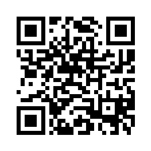 沿着寨栅据守的环庆军士卒闻言二维码生成