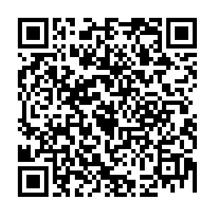 沿着小道到台上去贝海这才看到原来的一堆杂七杂八的堆儿正是自家的黄金二维码生成