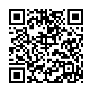 沿途撞翻了小早无数目标显然也是赤城丸二维码生成