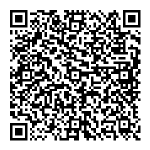 法力在烈火中传來噼啪的响声 原本紫僵中期的修为 竟是刹突破紫僵后期 而且 身上的热力还沒有消失 似乎还要融化什么二维码生成