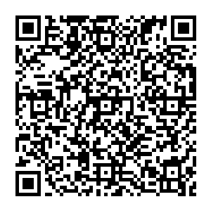 法国人为了弥补本国骑兵素质不如英国俄罗斯波兰甚而埃及马木留克骑兵而发明出来的战术――奥斯卡按二维码生成