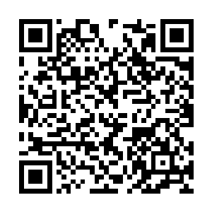 法国美国荷兰德意志等工业国家都存在类似的问题二维码生成