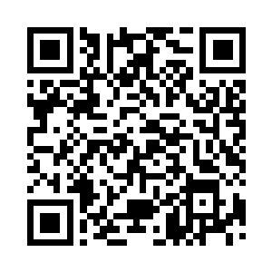 法师把法袍当做礼服已经是一种传统了二维码生成