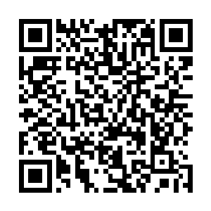 法庭通道里的几台公用电话早就被记者或者记者助手占据了二维码生成
