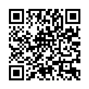 法无常也找不到任何在和方恒对话的理由二维码生成