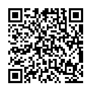 法术的等阶固然是根据构建法术的粒子方程的复杂程度决定二维码生成