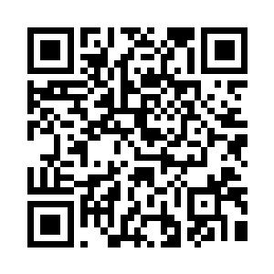 法正还特意给苏澈炼了许多修复符箓二维码生成