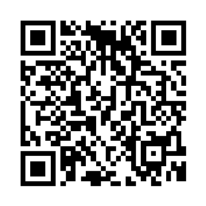 法阵……铭文……镌刻……各种古怪的符号二维码生成