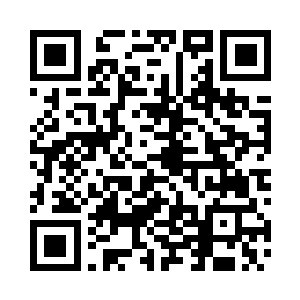 波率领的飞行战队始终无法摧毁敌人的主舰二维码生成