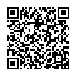 注定了他必须要把大部分的时间和精力投入到自己的职责中去二维码生成