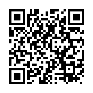 注意到了出现在校门口的不速之客二维码生成