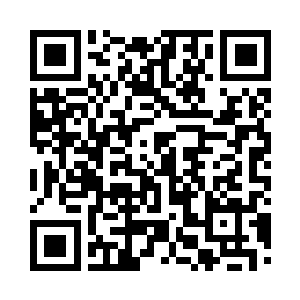 注意到他们的教官君墨皇黑下来的俊脸二维码生成