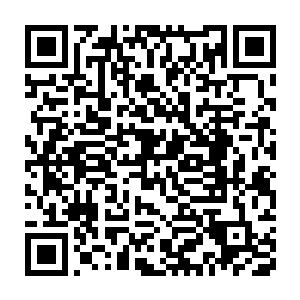 注意力也是立即集中到了战局之中了……正好看到石青锋的星耀无极二维码生成