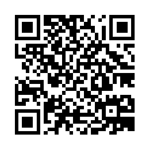 泰勒也是小心翼翼的给收到了试管当中二维码生成