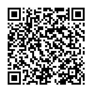 泰国的乃扎伦大师和中国特殊部门的老大瞿卫国自然会把这一切事情安排妥当二维码生成