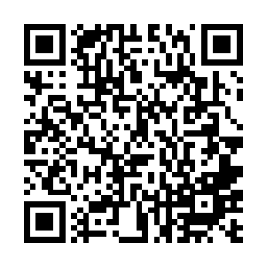 泰国的差利文将军还有上次在越南执行任务时的关勇二维码生成