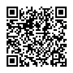 洗到一半的时候厨房里年少的道徒拖着水桶推开门二维码生成