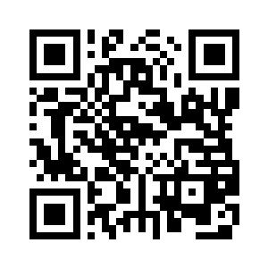 洗碗做家务什么的叶烁最讨厌了二维码生成