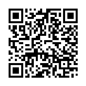 洛天星至今昏迷不醒的事实也被传播了出去二维码生成