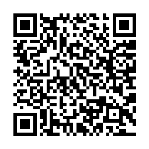 洛斯阿拉莫斯国家实验室是世界上最大的多功能实验室之一二维码生成