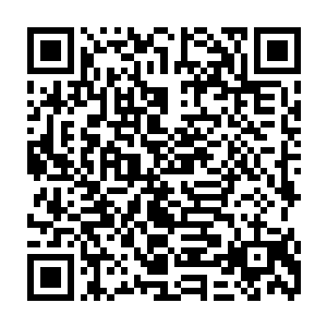 洛清越就有开口提张潇晗讨要那个灵丹的想法了――张潇晗都拿出万年石乳了二维码生成