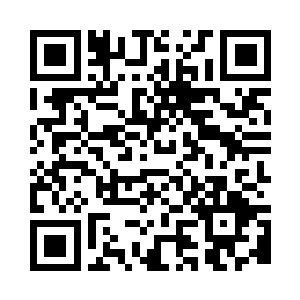 洛离不由的对暗魔宗有了重新的估计二维码生成