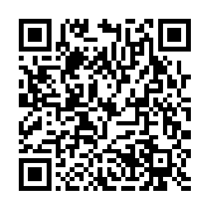 洛美薇看靳如歌跟凌予的事情似乎不会有什么变动了二维码生成