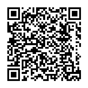 洞主已经答应届时会派四位天仙级强者和一百名举霞后期境界修士前来相助二维码生成