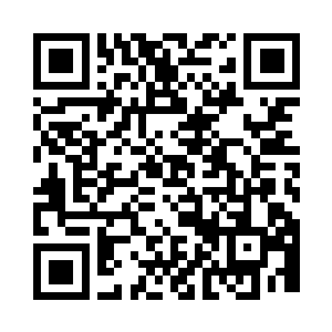 洞幽宗肯定有很多门人在外面历练寻宝二维码生成