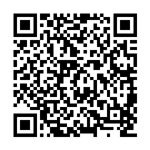 洪涛也不能百分百确认那条街上就是宰客的黑店二维码生成